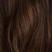 Pearl Gem Human Hair Wig