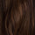 3.5lr Brown Blend With Root