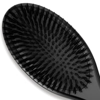 GHD The Dresser - Oval Hair Brush