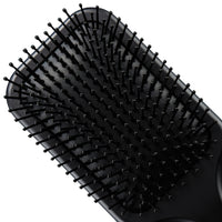GHD Paddle Brush
