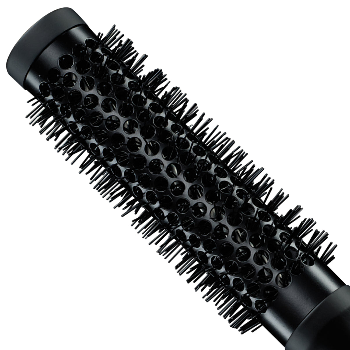 GHD Ceramic Vented Radial Brush Size 1 (25mm barrel)