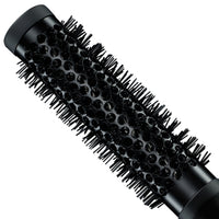 GHD Ceramic Vented Radial Brush Size 1 (25mm barrel)