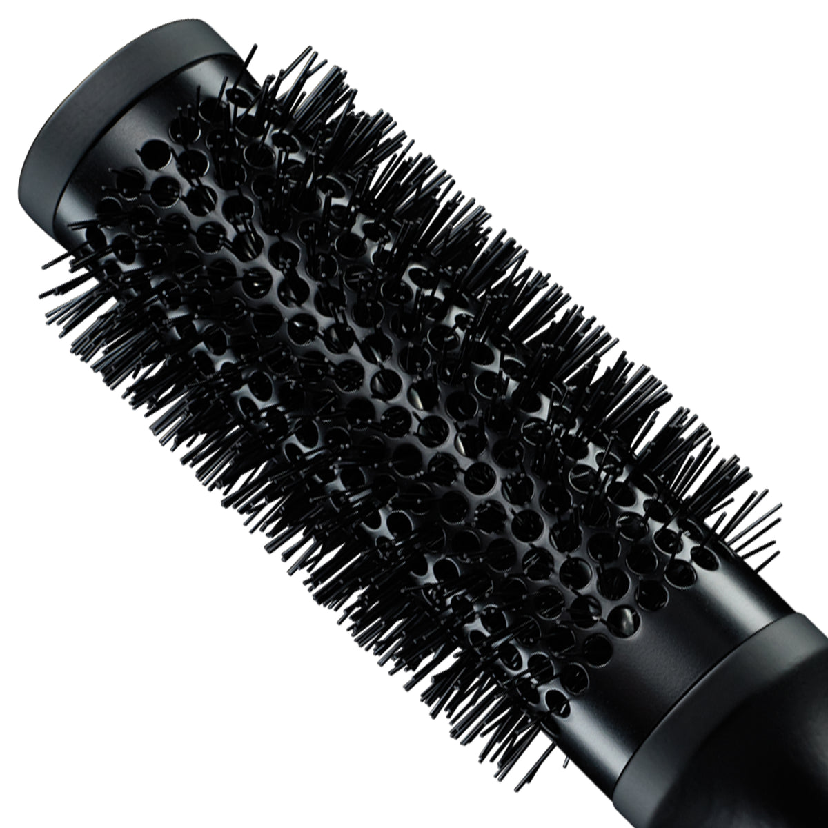 GHD Ceramic Vented Radial Brush Size 2 (35mm Barrel)