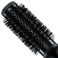 GHD Ceramic Vented Radial Brush Size 2 (35mm Barrel)