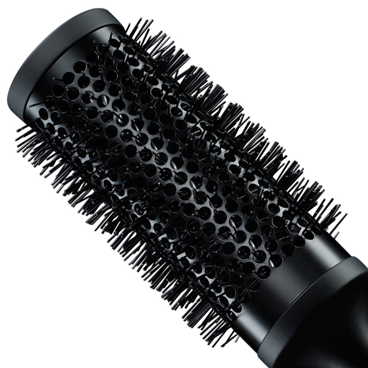 GHD Ceramic Vented Radial Brush Size 3 (45mm barrel)