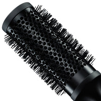 GHD Ceramic Vented Radial Brush Size 3 (45mm barrel)