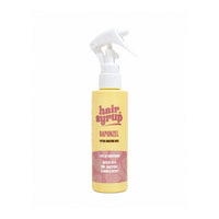 Hair Syrup Rapunzel Leave In Conditioner Spray 150ml