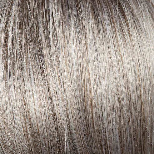 Hi Flirt High Heat Fiber Wig