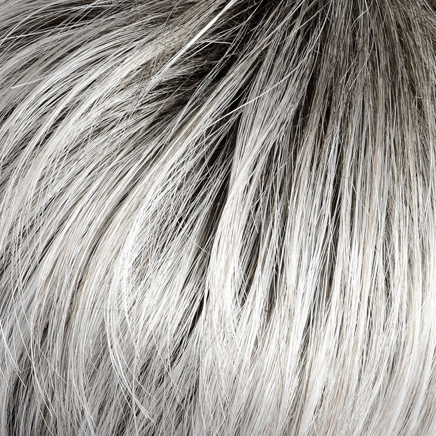 Kate Soft Synthetic Hair Wig