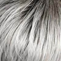 Kate Soft Synthetic Hair Wig