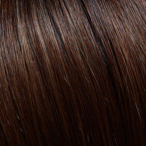 Niabi Synthetic Hair Wig