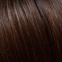 Niabi Synthetic Hair Wig