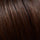 Light Auburn