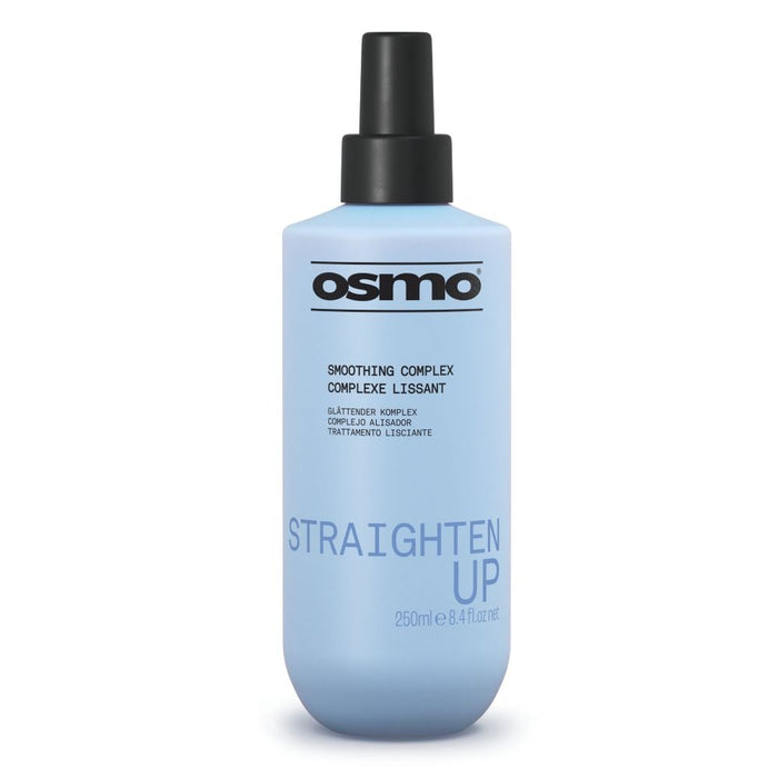 Osmo Smoothing Complex 250ml