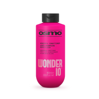 Osmo Wonder 10 Wonderful Conditioner 400ml