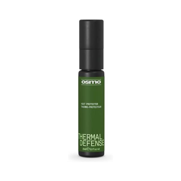 Osmo Thermal Defence Heat Protector 25ml