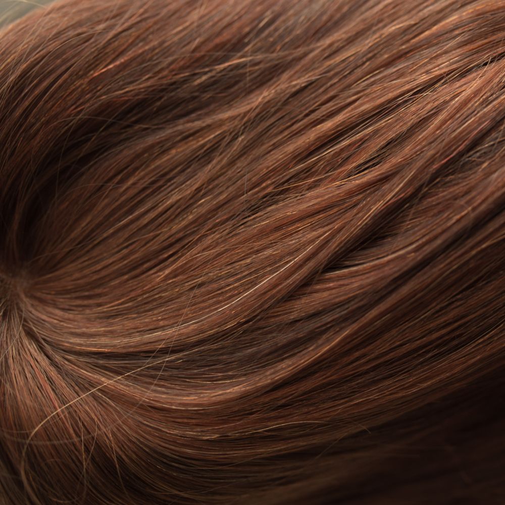 Amber Petite Gem Human Hair Wig