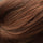 31 Multi Tone Chestnut Red