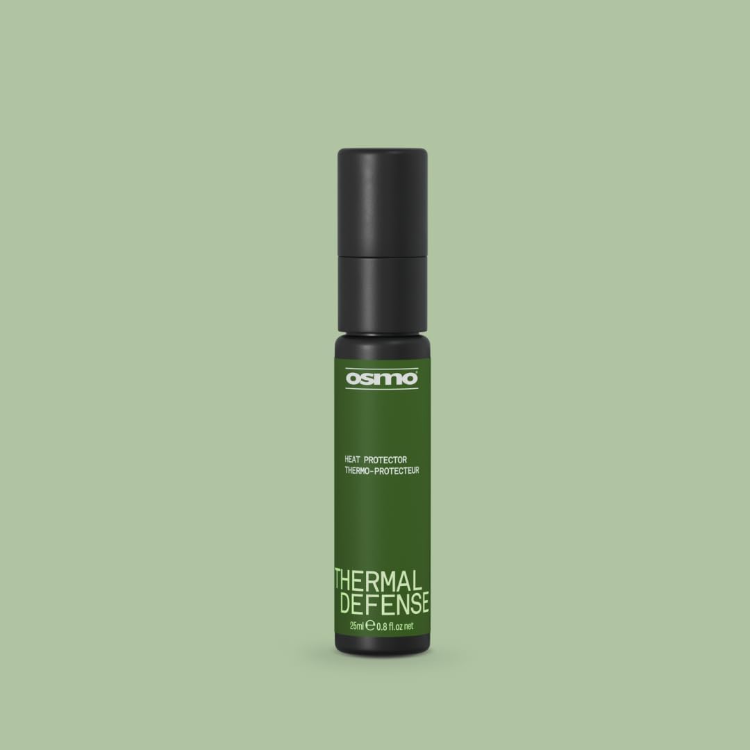 Osmo Thermal Defence Heat Protector 25ml