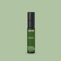 Osmo Thermal Defence Heat Protector 25ml