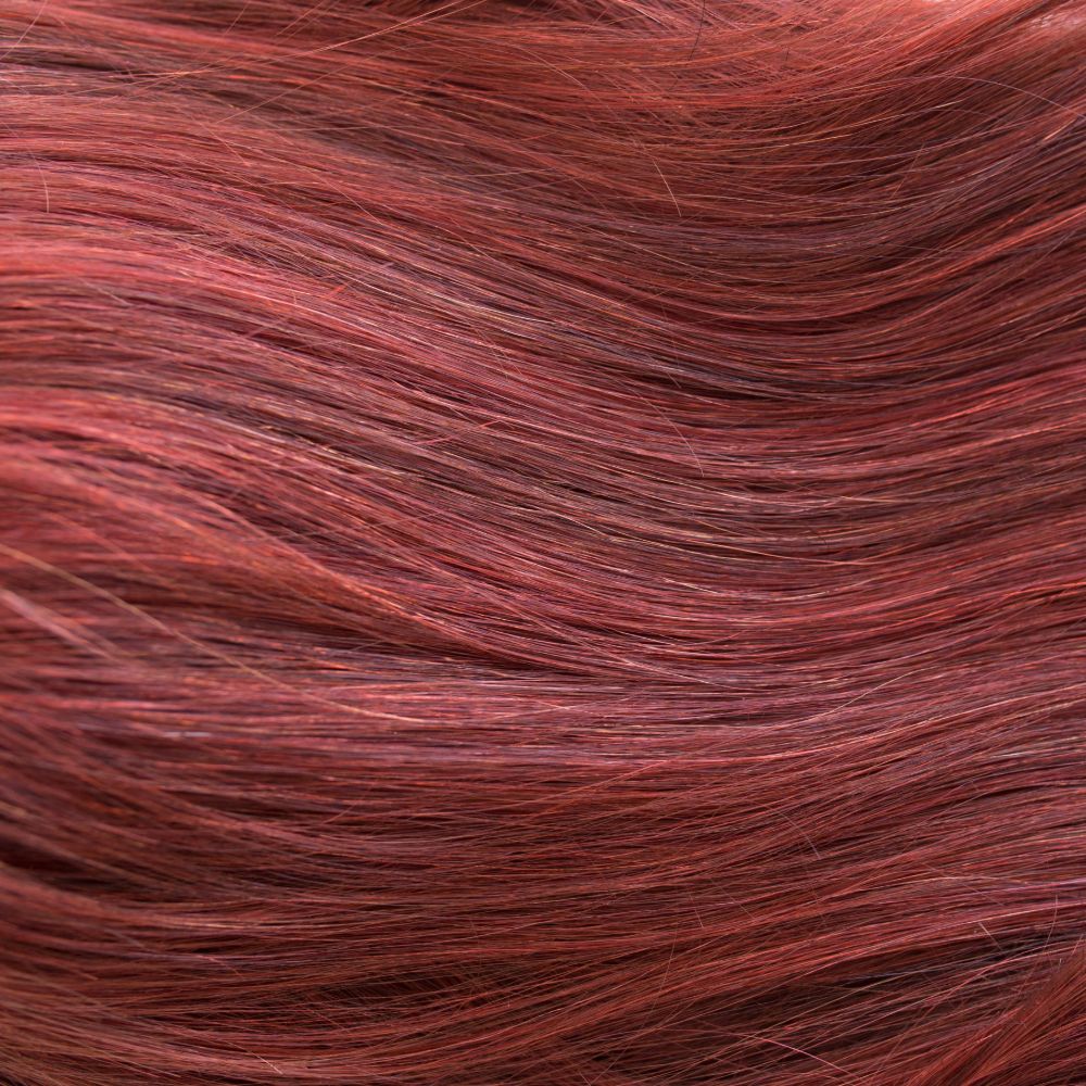 Supplex Gem Human Hair Wig