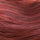 32 Deep Rich Burgundy