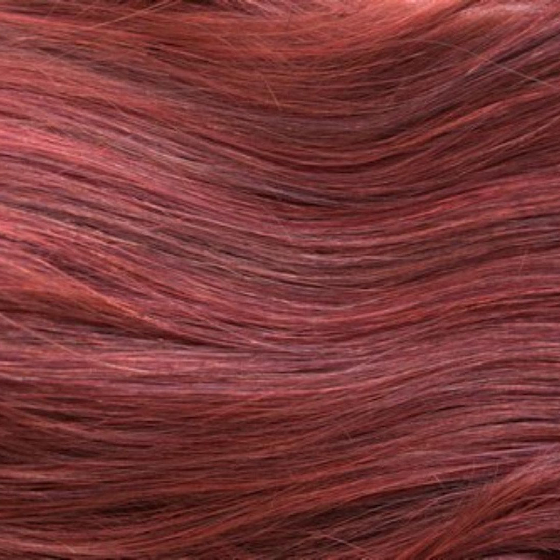 Supplex Gem Human Hair Wig