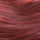 33.130 Vibrant Red and Brown