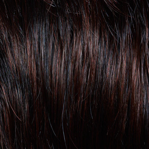 Sun Catwalk Synthetic Hair Wig