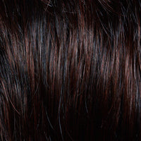 Sun Catwalk Synthetic Hair Wig