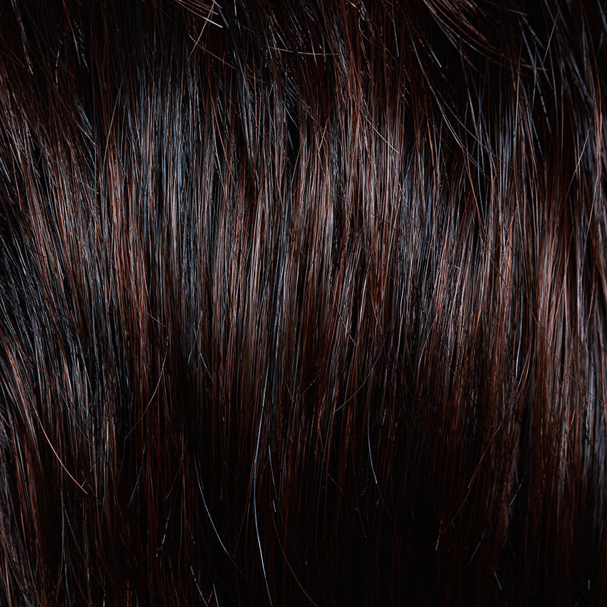 New Joy Lace Synthetic Hair Wig