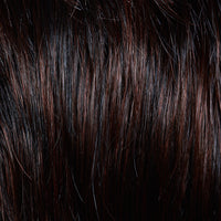 New Joy Lace Synthetic Hair Wig