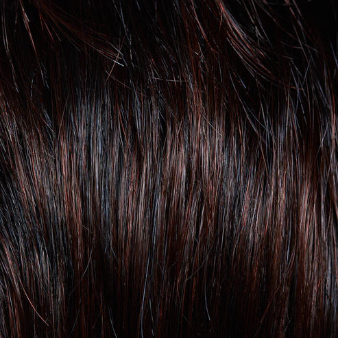 Magic Iris Synthetic Hair Wig