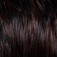 Magic Iris Synthetic Hair Wig