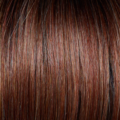 Select Maxi Lace Synthetic Hair Wig