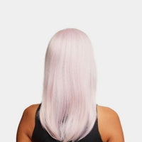 Cosmo Sleek Muse Wig
