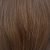 HD Lace Closures 5x5 14" - Toasted Hazelnut