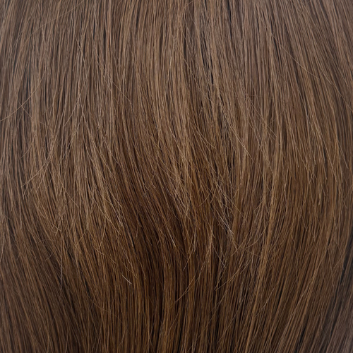 HD Lace Closures 5x5 14" - Toasted Hazelnut