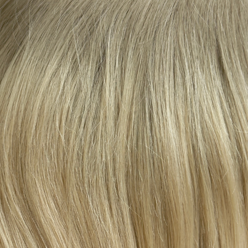 HD Lace Closures 5x5 14" - Rooted Vanilla Whip