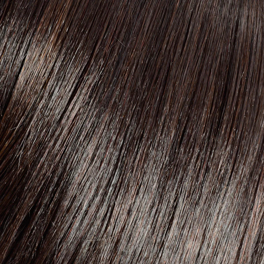 Julie Lace High Heat Fiber Wig