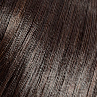 Julie Lace High Heat Fiber Wig