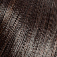 Rose Synthetic Hair Wig