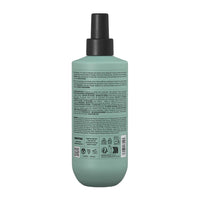 Osmo 2-in-1 Styler Finishing Cream 250ml