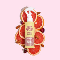 Hair Syrup Rapunzel Leave In Conditioner Spray 150ml