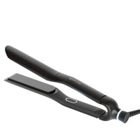 GHD Sculpt Interactive Hair Straightener (26mm Plate)