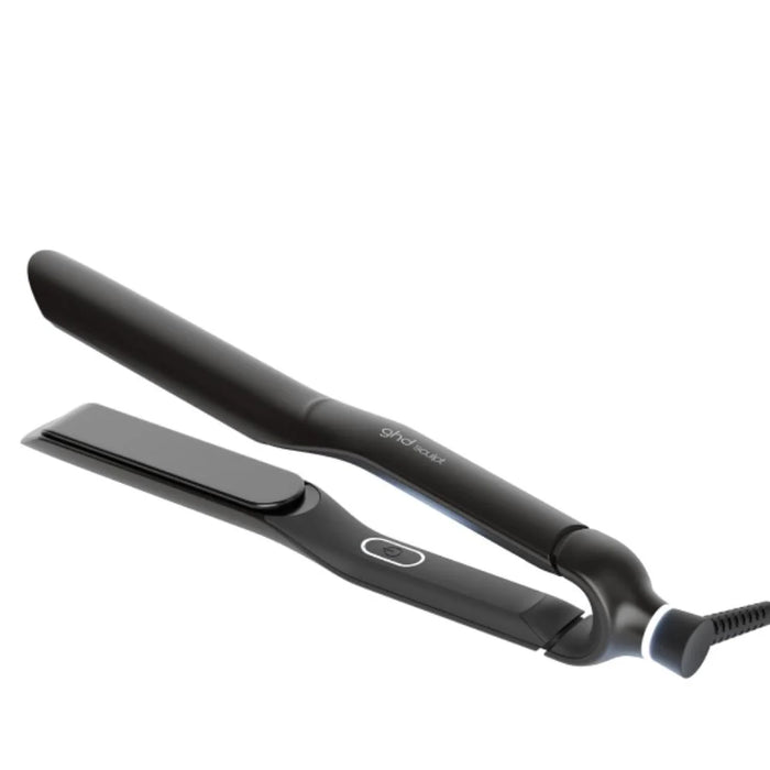 GHD Sculpt Interactive Hair Straightener (26mm Plate)