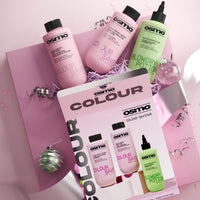 Osmo Colour Saviours Collection: Colour Save Gift Set