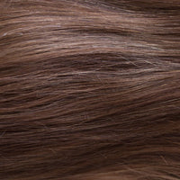 Supplex Gem Human Hair Wig