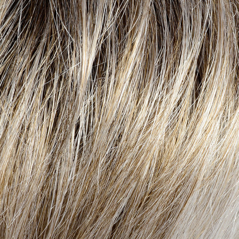Hi Flirt High Heat Fiber Wig