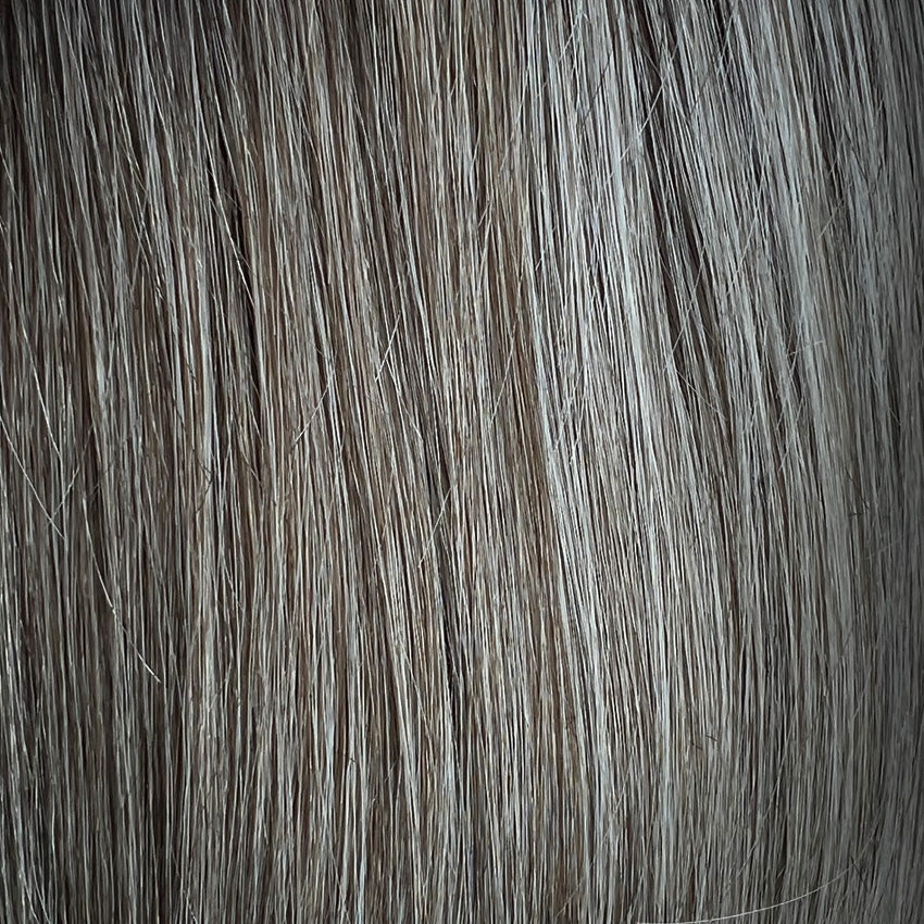 Kate Soft Synthetic Hair Wig